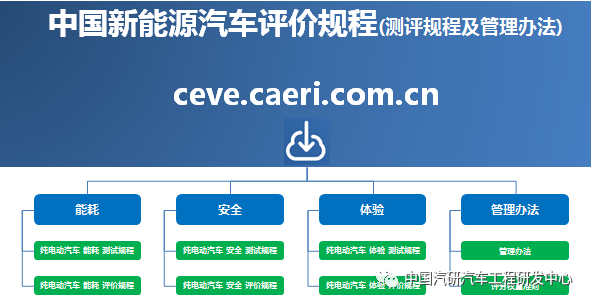 江苏百力科技，澳门知识类专家视角下的深度解析