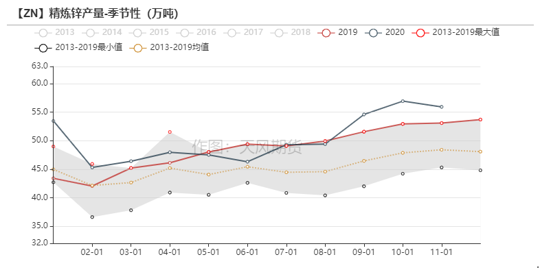 江苏保税科技股价探析，机遇与挑战并存