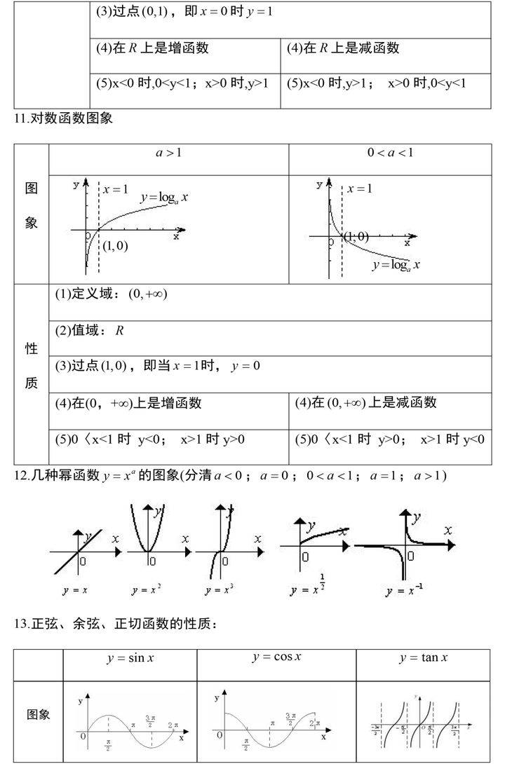 广东世森林有限公司，澳门知识与发展的交汇点