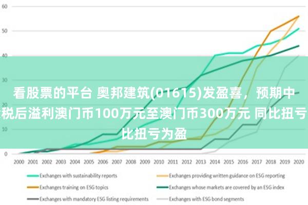 江苏泛均科技，澳门视角的知识解读