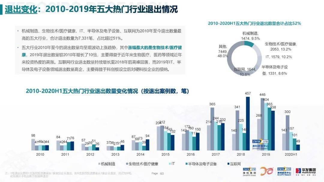 广东启扬木业有限公司，深度解析其发展历程与独特竞争优势