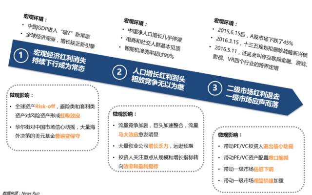 江苏无锡工程科技招聘，专家视角下的深度解读