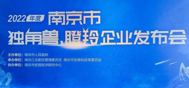 广东腾驰科技有限公司，澳门视角的知识解读