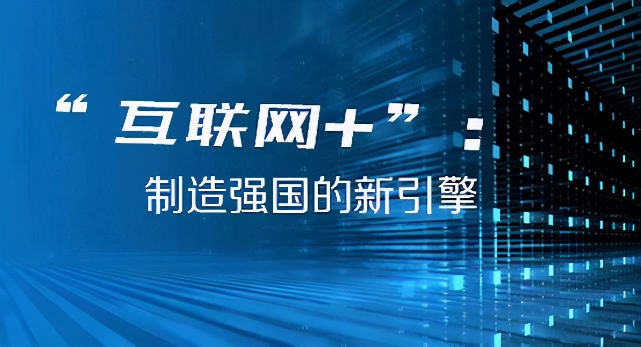 麦田房产网站，澳门房地产领域的数字化先锋