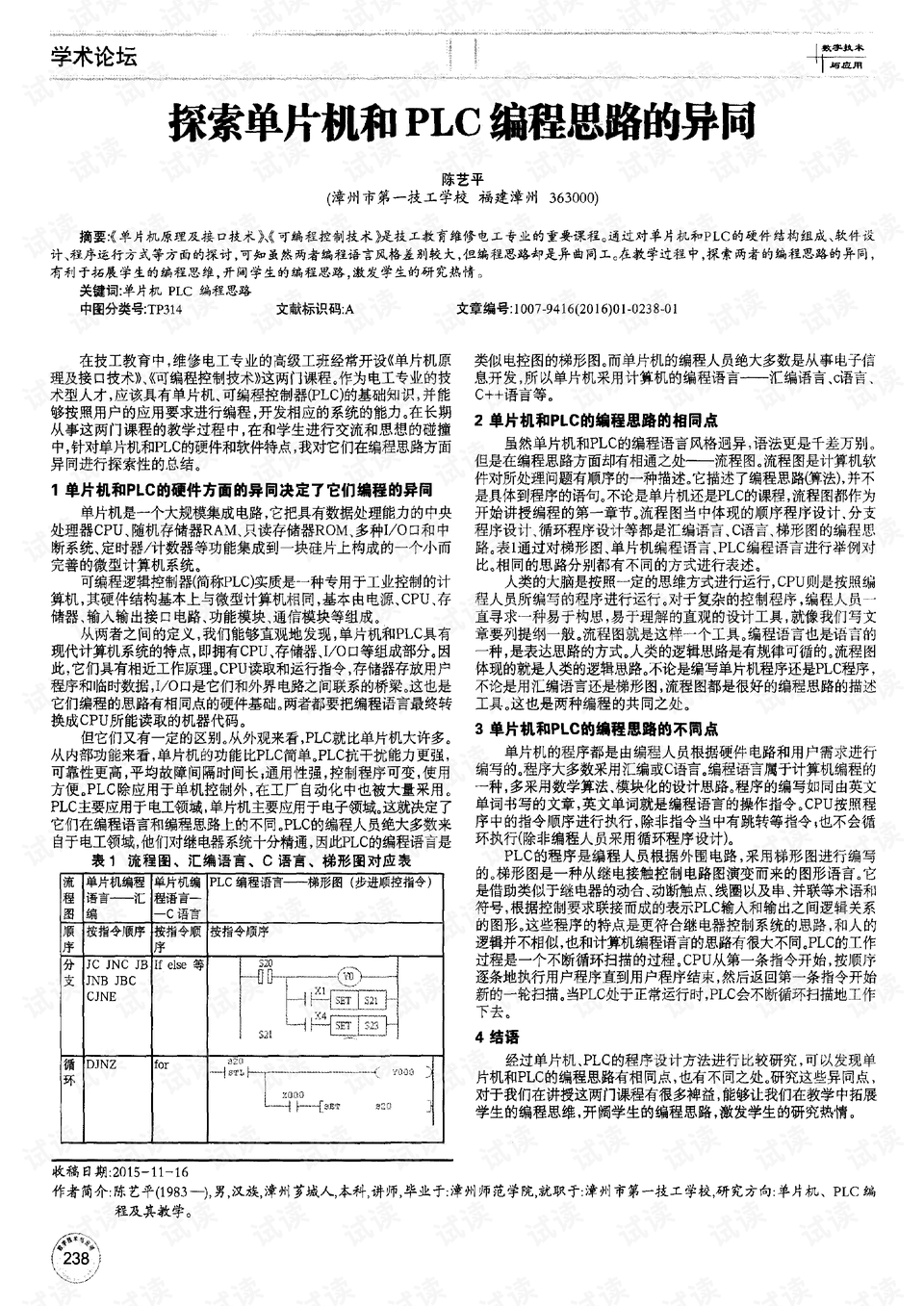 广东省PLC编程领域的翘楚，探索领先公司的创新之路