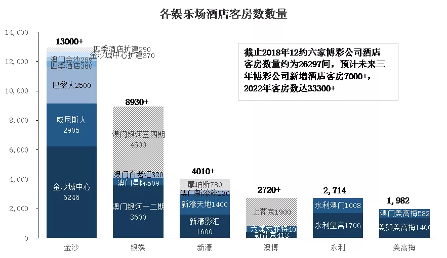 广东安盹科技有限公司，澳门视角的知识解读