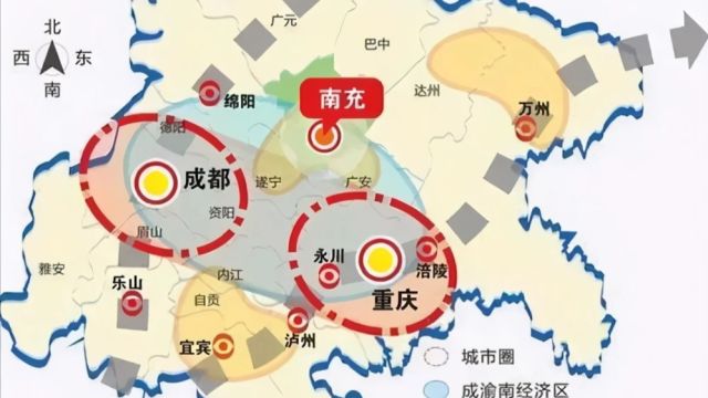 广东省距南充有多远，深度解析地理距离与文化交流