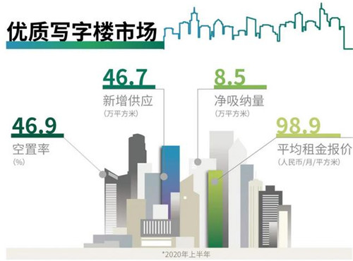 青州房产中介，角色定位与发展展望