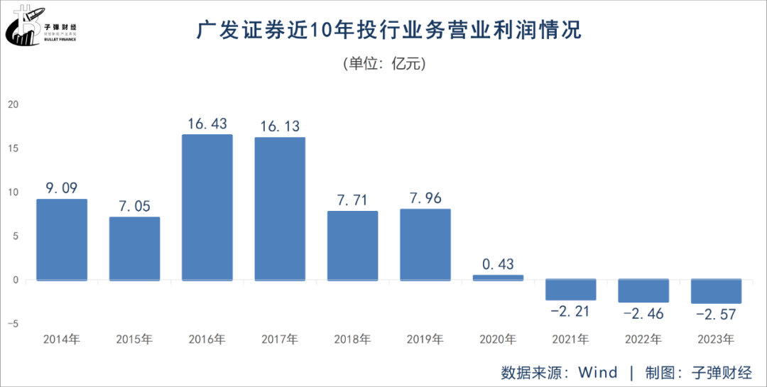 广东佰荣注塑有限公司，深度解析其业务、创新与未来发展