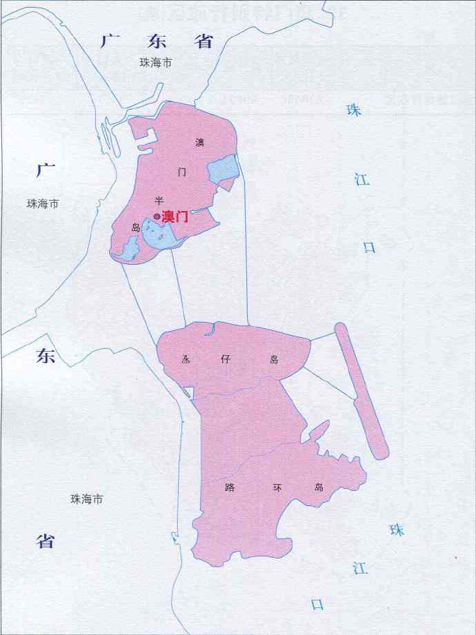 澳门富平房产信息深度解析