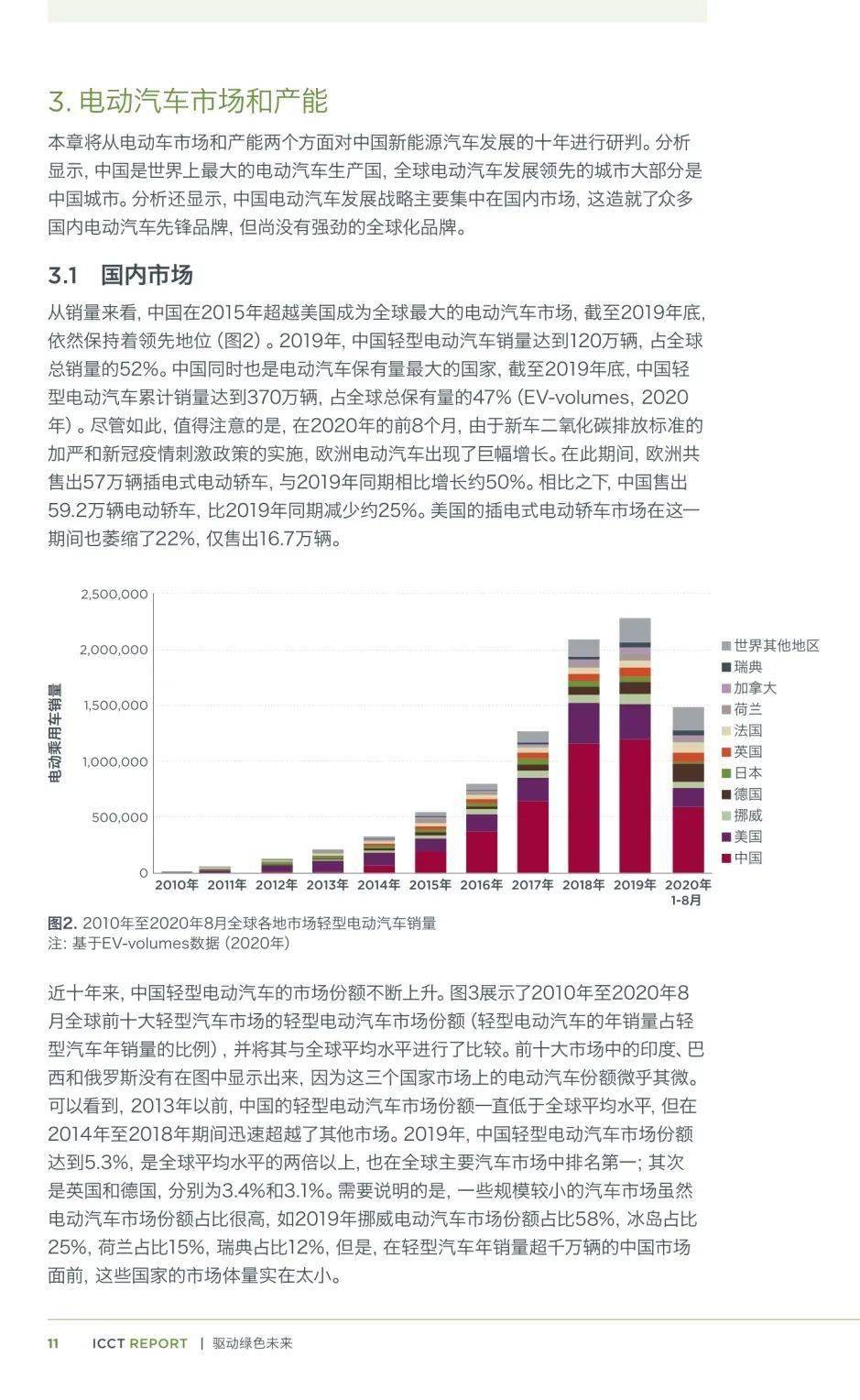 广东雅琪有限公司，深度解析其在澳门及广东省的发展足迹与未来展望