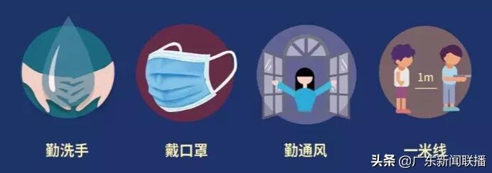 澳门专家分享，宝宝6个月拉肚子妙招