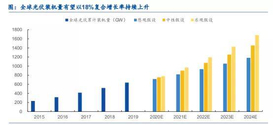 广东晶化有限公司，深度解析其发展历程与未来展望