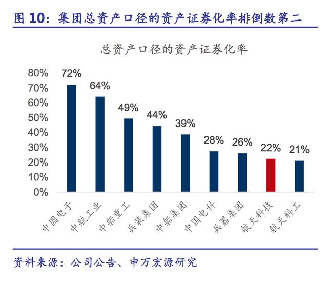 江苏讯飞科技待遇深度解析