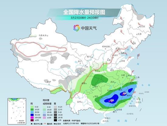 山东省与广东省，东西之地的协同发展潜力与未来展望