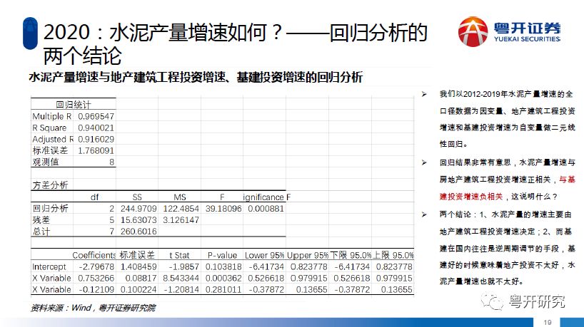 广东业龙实业有限公司，深度解析其在澳门及周边的业务布局与发展战略