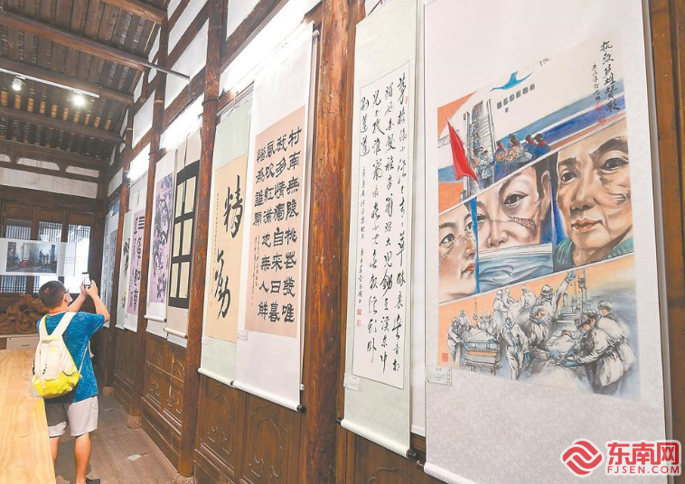 广东省工会新春行动，推动澳门与内地协同发展的有力举措