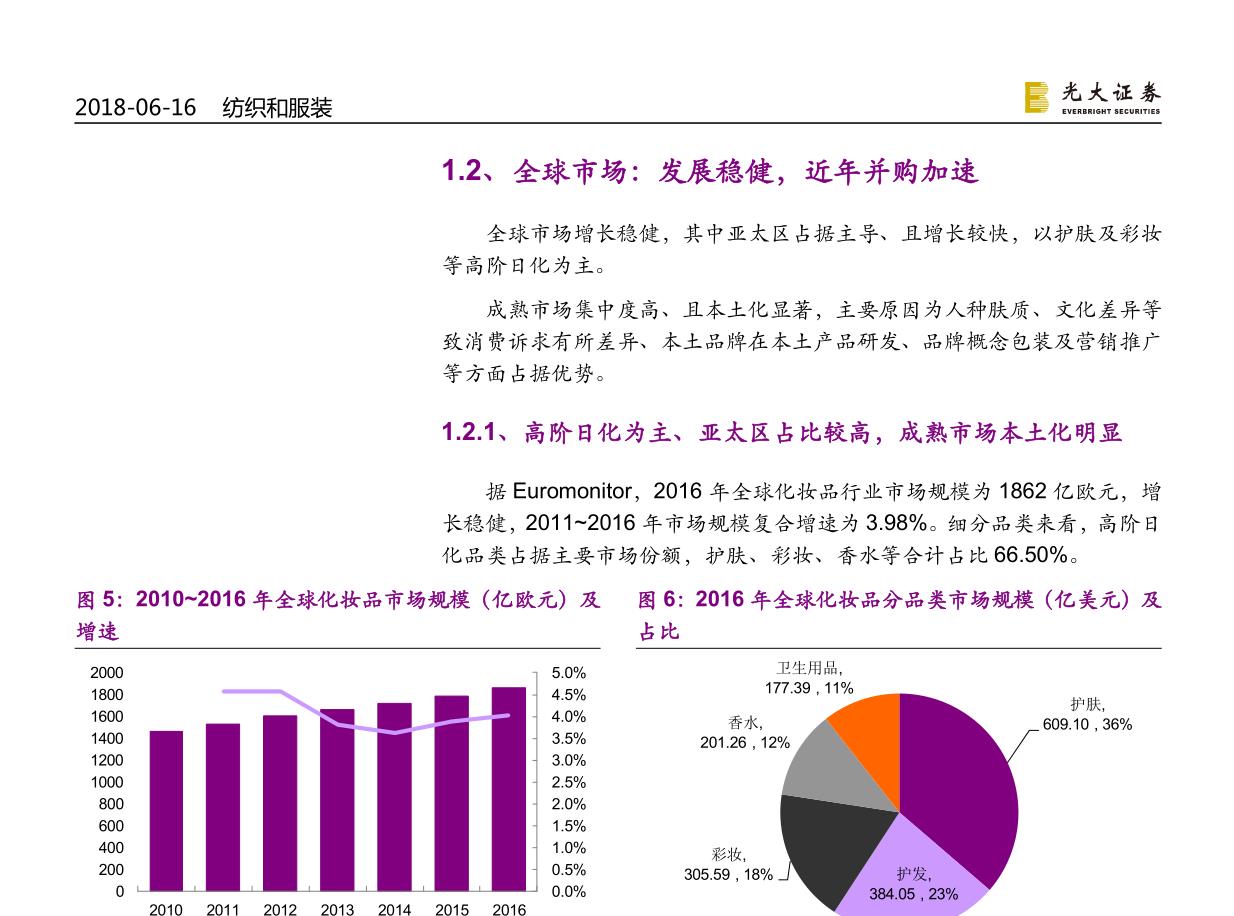 江苏百清科技与公积金，澳门视角的知识解析