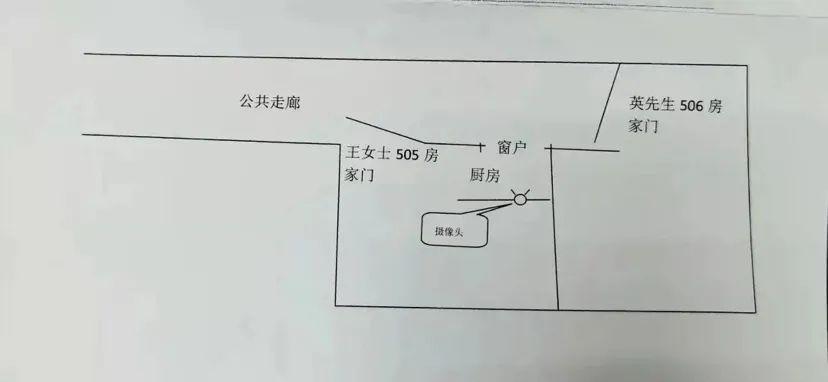 广东省考荔湾法院，司法公正与效率的新标杆