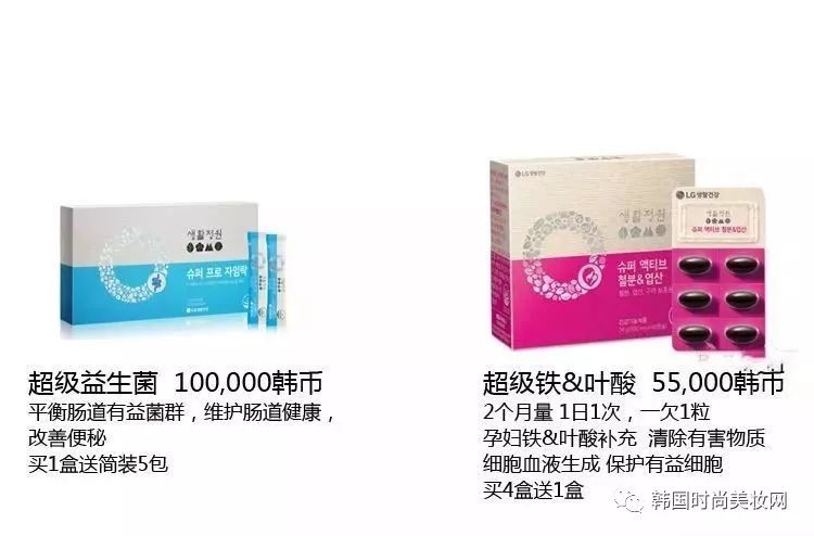 广东省蟑螂药批发厂家深度解析