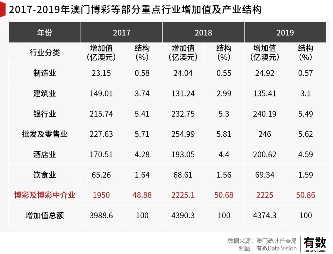 江苏聚鼎科技，澳门视角下的深度解析