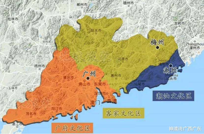 广东华孚有限公司，深度解析其在澳门及泛珠三角区域的影响力与贡献