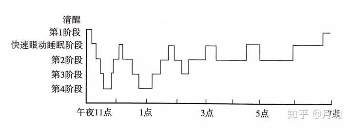 澳门知识专家解读，关于睡眠时间的深度探讨——以五个月的观察为例