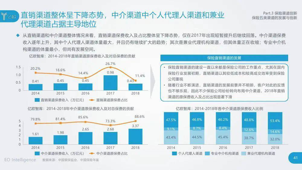 广东宏观彩印有限公司，探究其在印刷行业的地位与发展