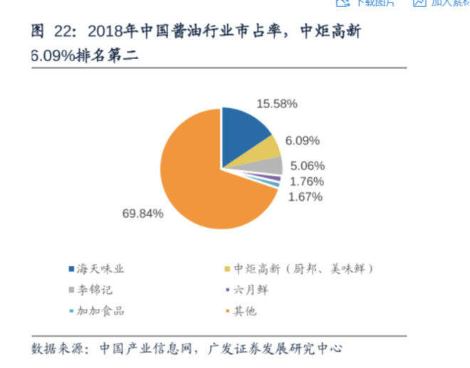 广东马力投资有限公司，深度解析其发展与影响