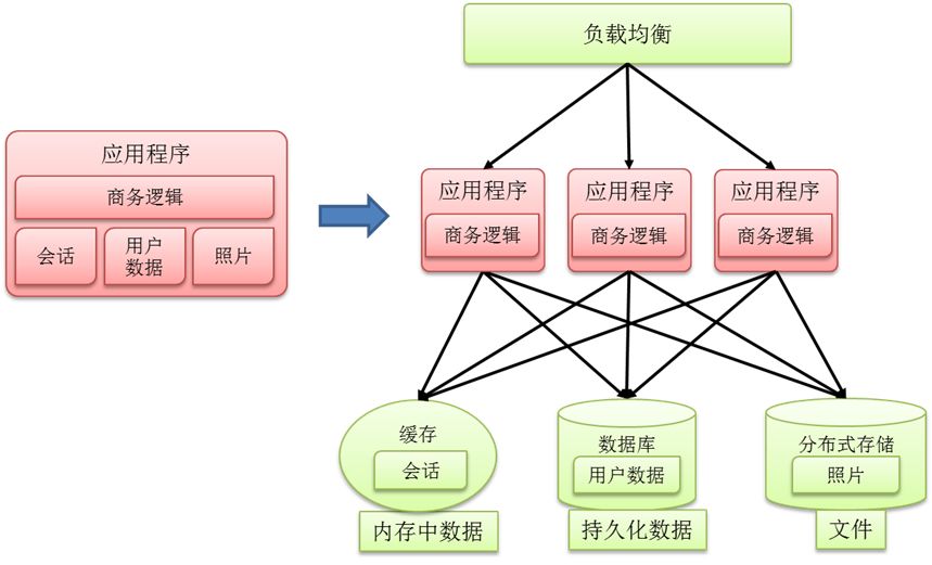 江苏柏林科技，深度解析其在澳门的发展路径与创新实践