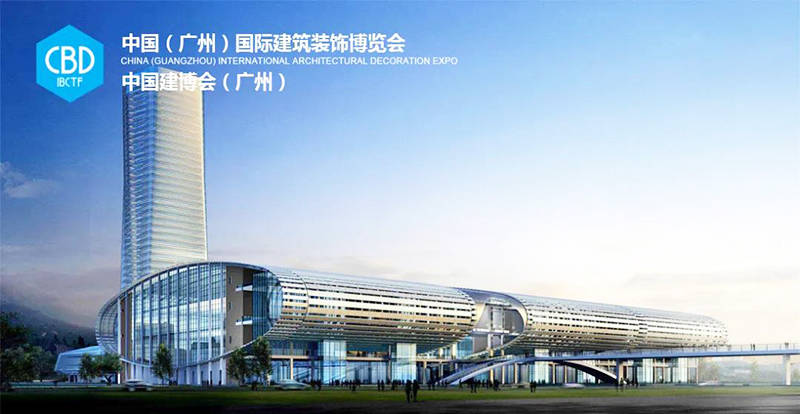 广东大牛建设有限公司，澳门建筑领域的佼佼者