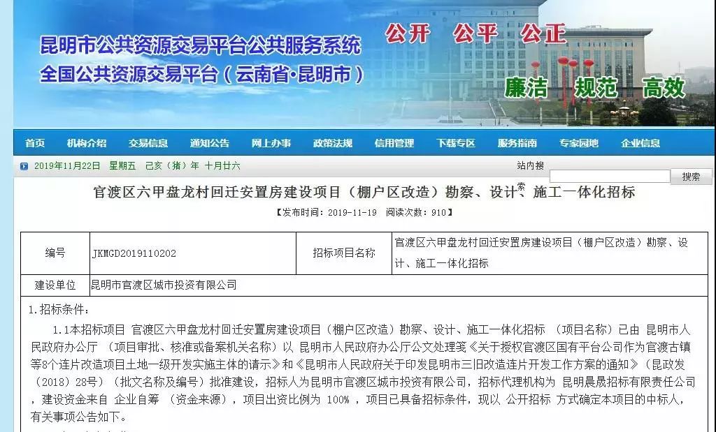 广东省二模考试日程揭晓，聚焦澳门知识教育的新篇章（2022年）