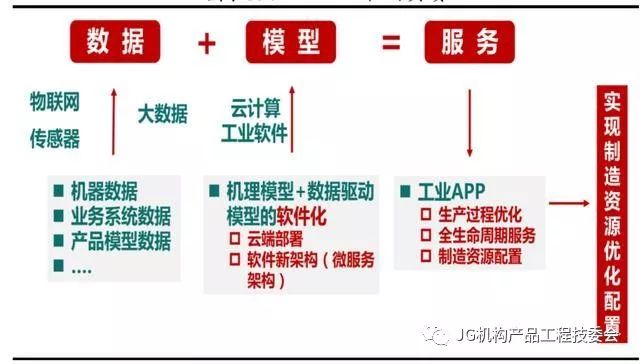 广东省翼校通平台，澳门视角下的深度解读