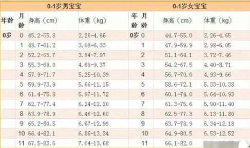 澳门知识专家解读，7个月宝宝的发育标准