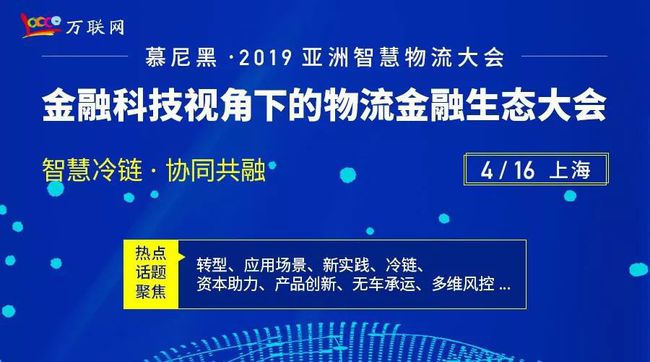 江苏奥尼科技招聘，澳门知识类专家视角