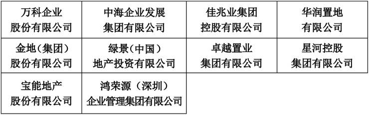 广东和缘置业有限公司，深度探析与发展展望