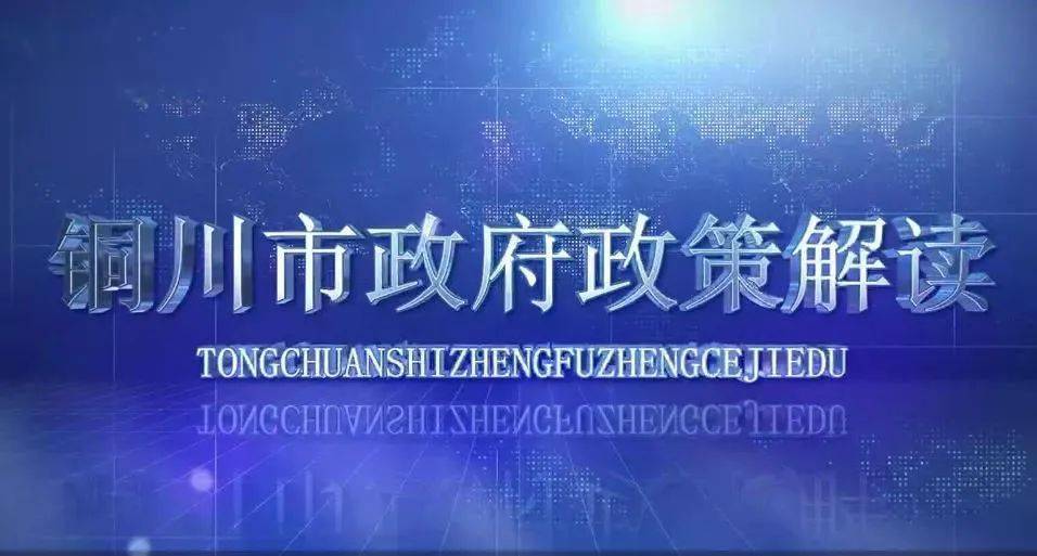 广东聆听文化有限公司，澳门文化的深度解读与传播者