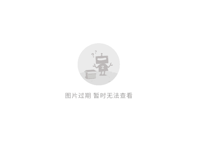 广东餐具消毒有限公司，引领行业变革，塑造卫生洁净的未来