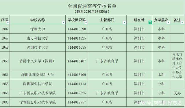 澳门知识专家解读，婴儿体重增长与发育里程碑（以八个月14斤为关键词）