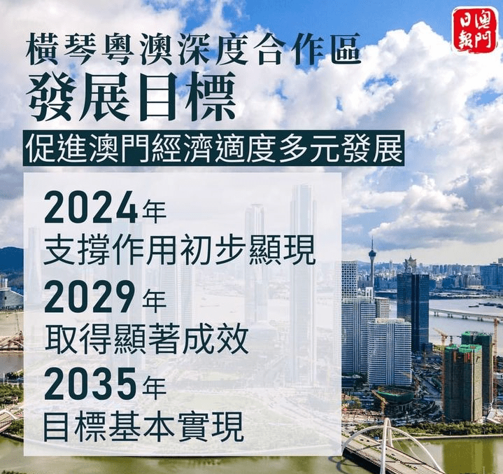 广东妙莲有限公司，深度解析其在澳门及广东省的地位与影响