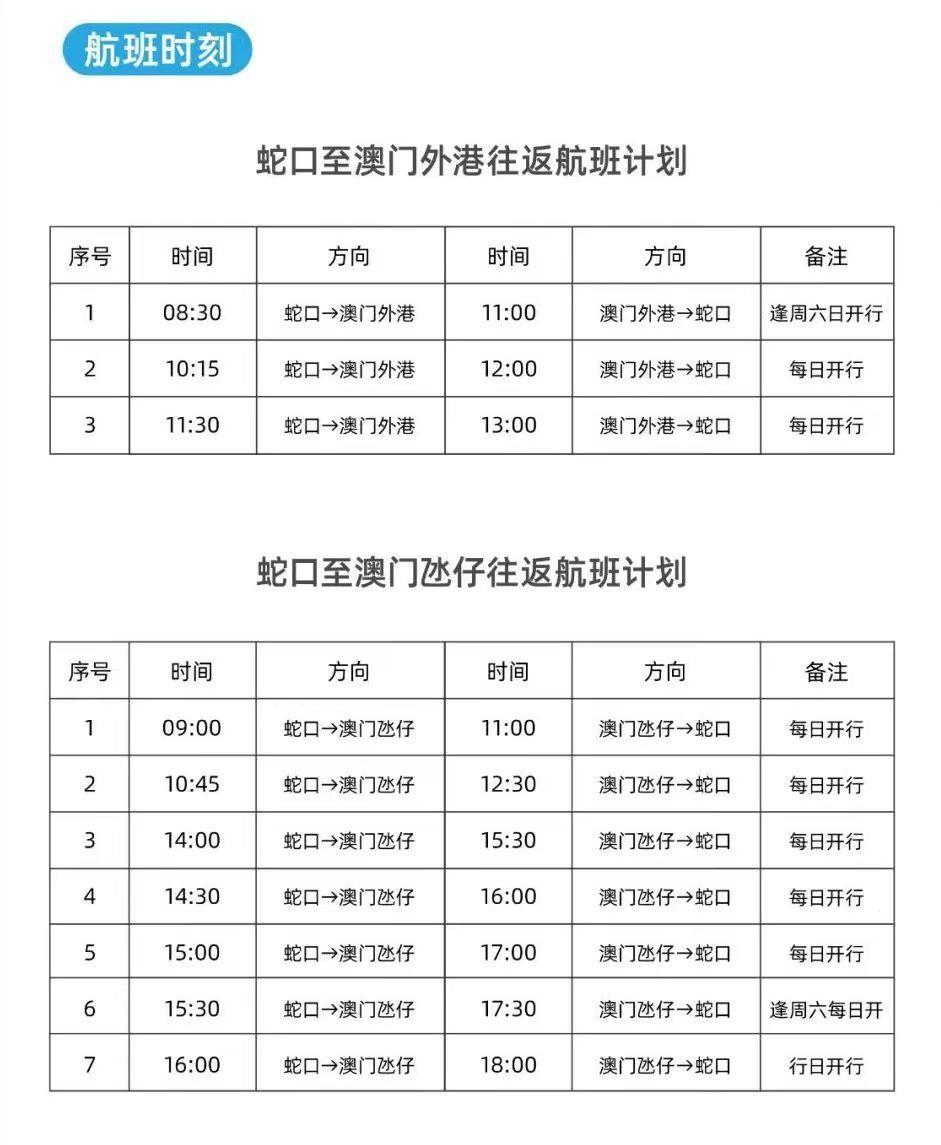 广东绿才有限公司，澳门知识领域的独特视角