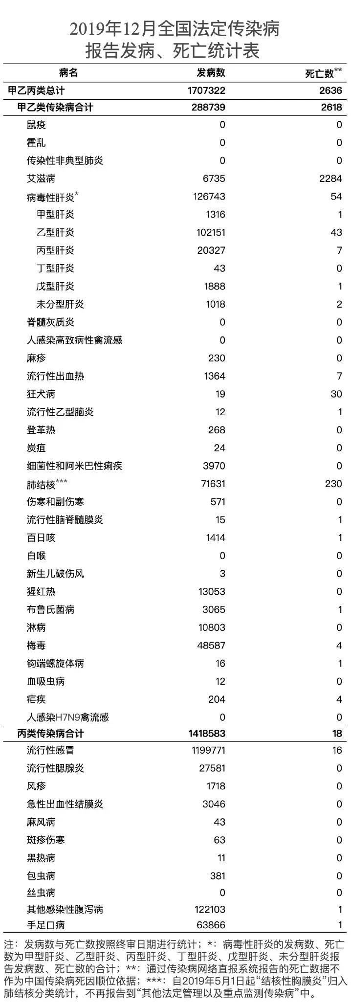 澳门专家解析，六个月宝宝腹泻的症状与应对方法（图片辅助）