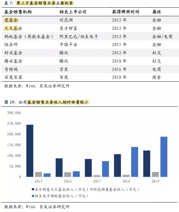 澳门社保金卡一个月有多少，深度解析