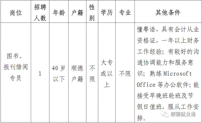 江苏泰鸿科技，招聘信息深度解析与专家洞察