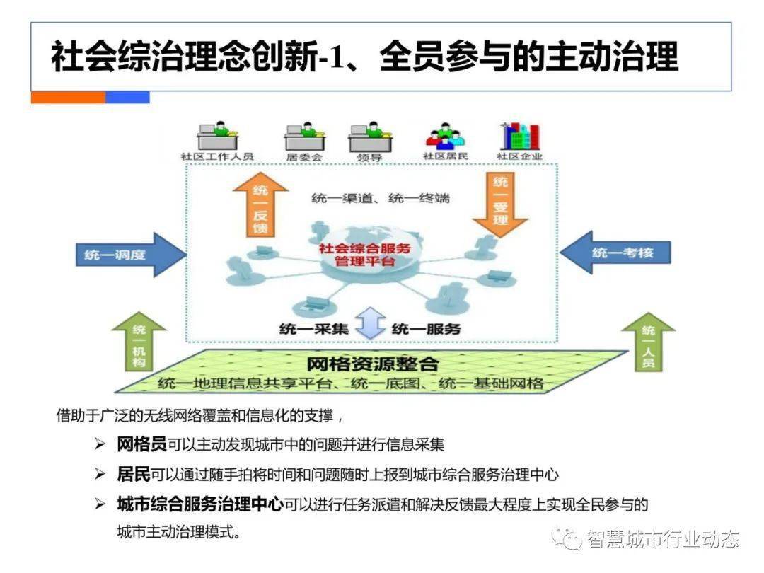 九个月大的宝宝能否吃豆腐？营养专家为您解答