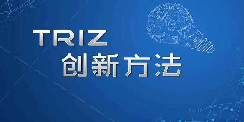 江苏创隆科技，澳门知识领域的新焦点