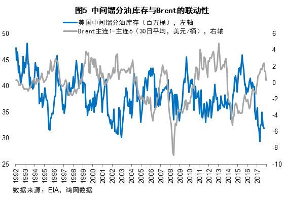 江苏长藤科技股票，深度解析与前景展望